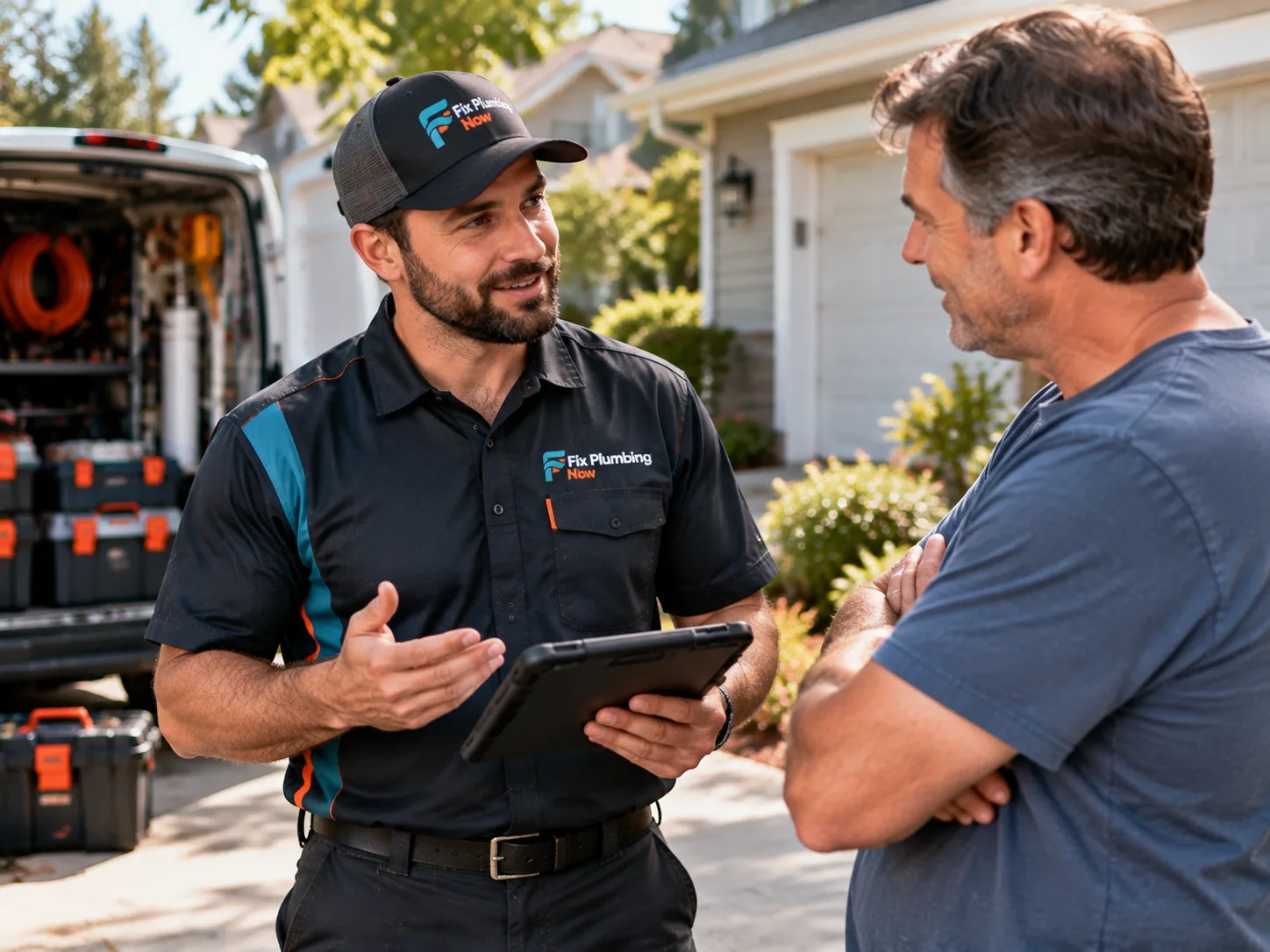 Clogged Drain Service Liberty, MO FAQs